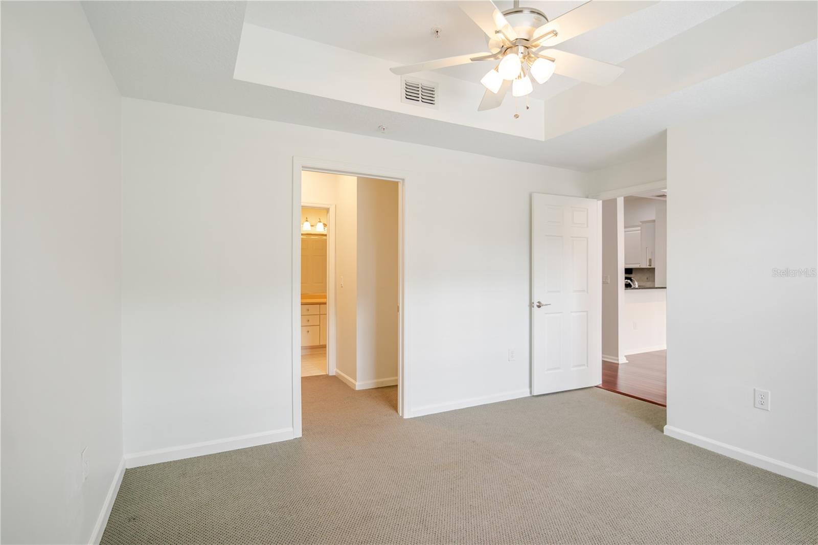 800 S DAKOTA AVE #336