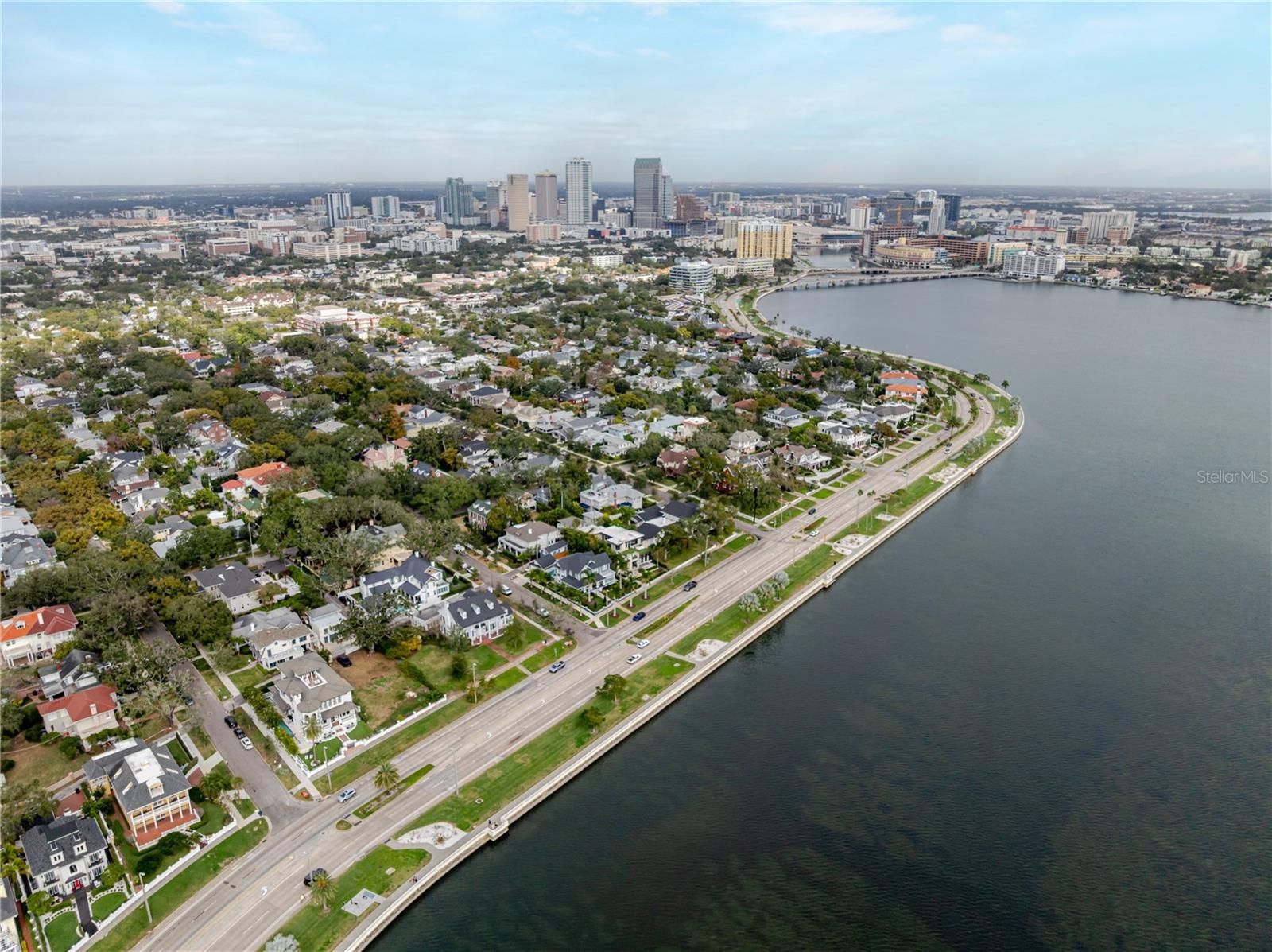 800 S DAKOTA AVE #336