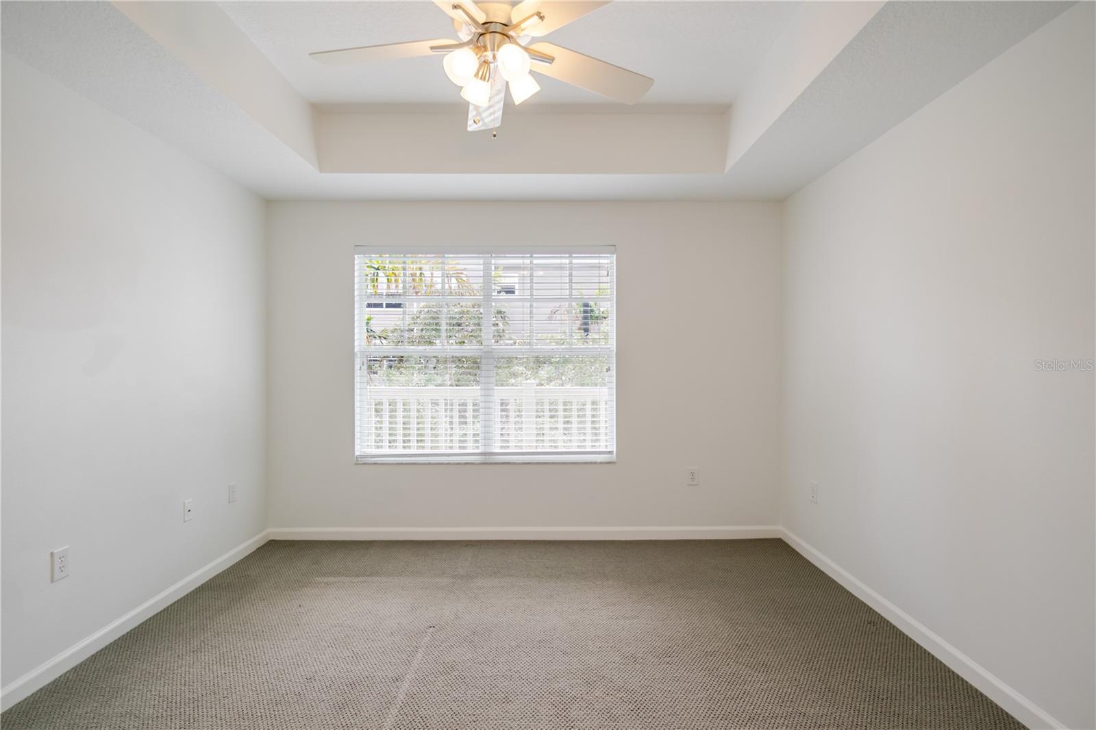 800 S DAKOTA AVE #336