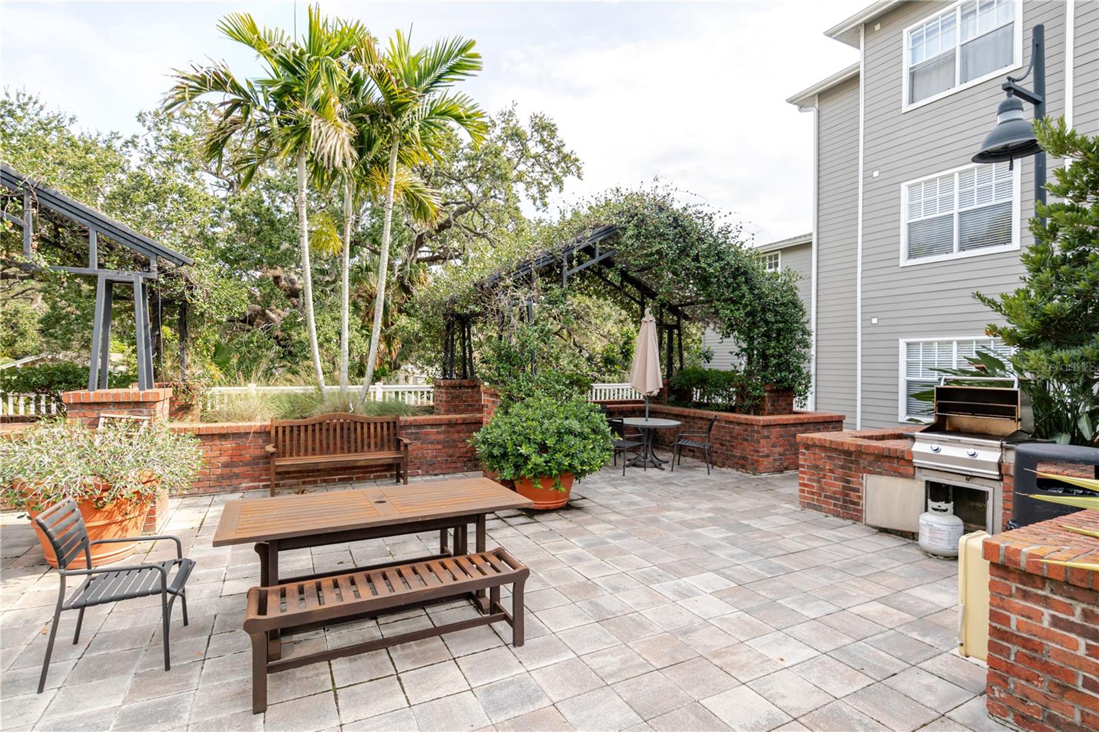 800 S DAKOTA AVE #336