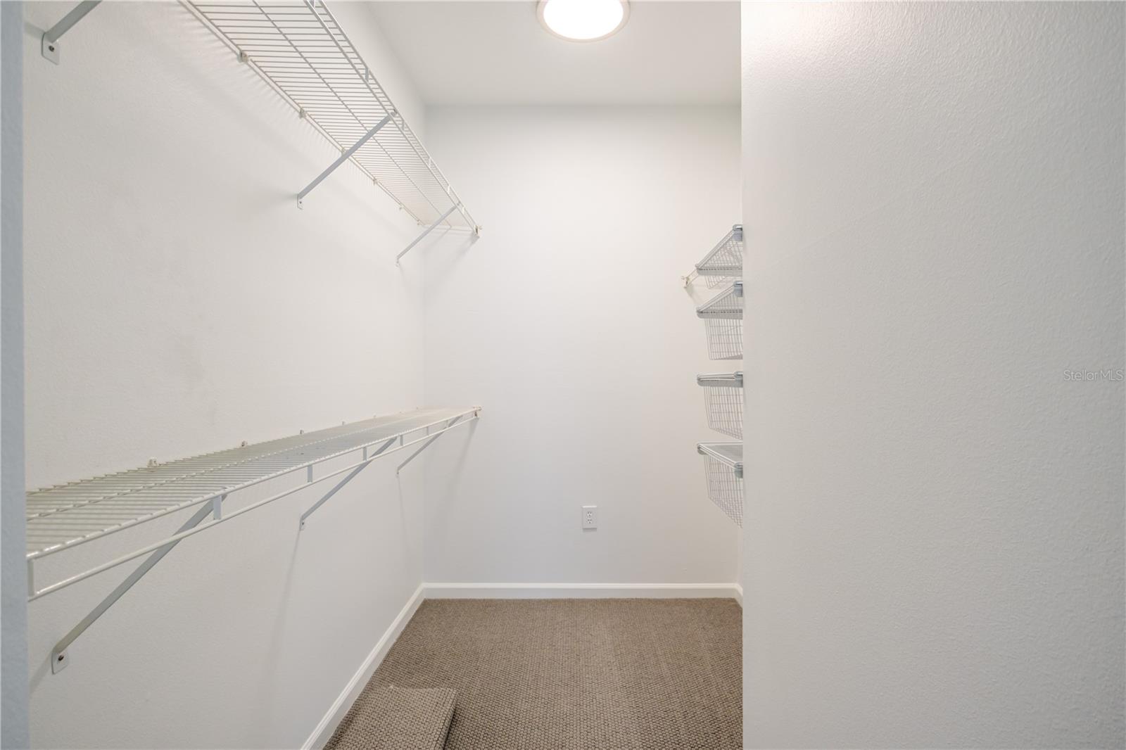 800 S DAKOTA AVE #336