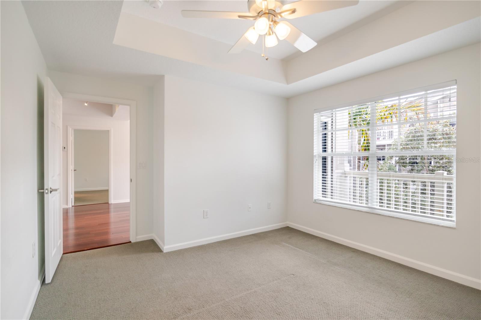 800 S DAKOTA AVE #336