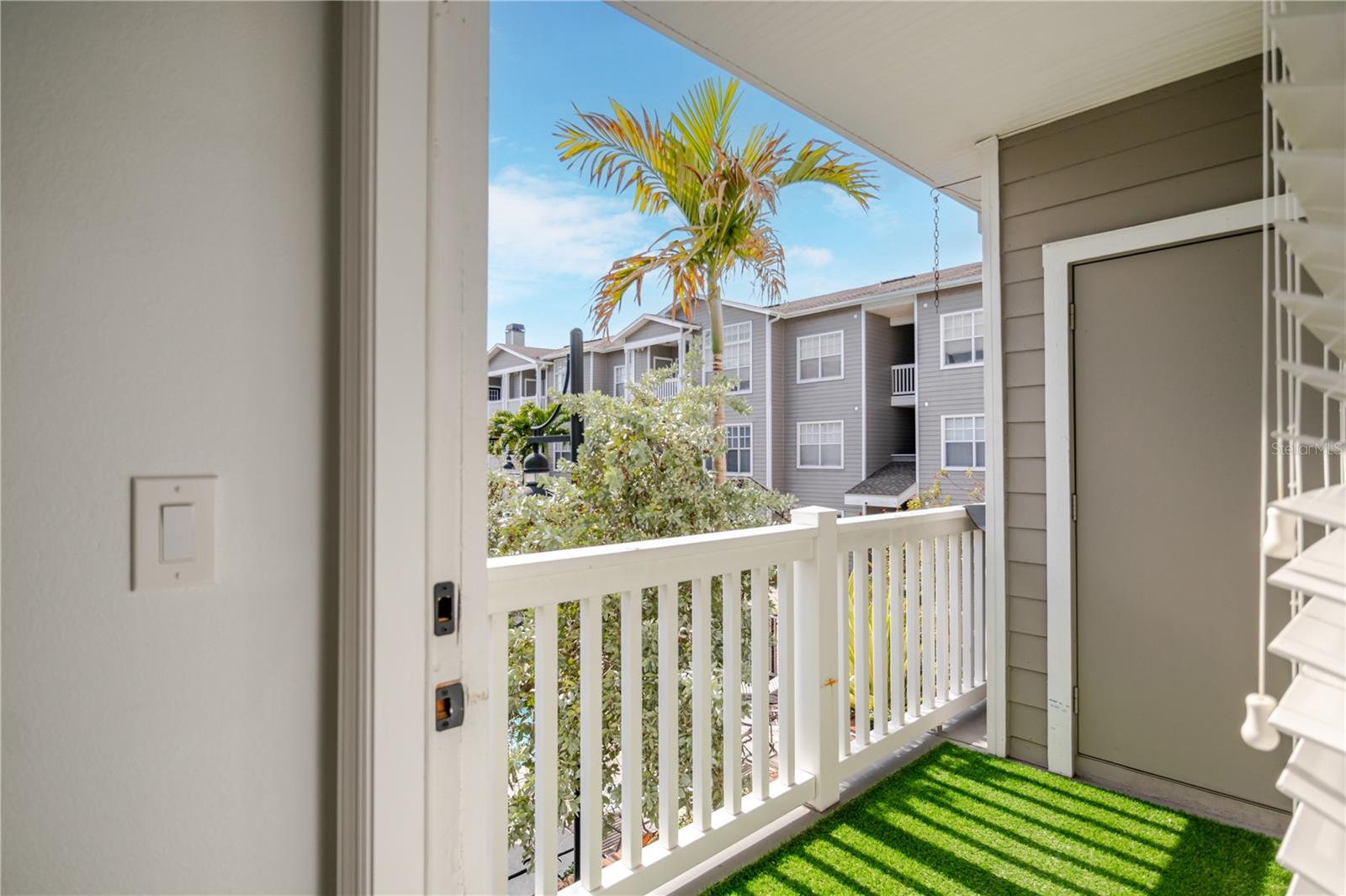 800 S DAKOTA AVE #336