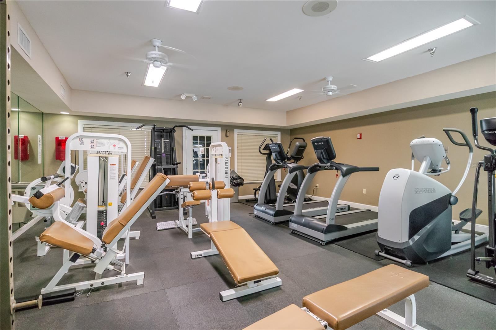 800 S DAKOTA AVE #336