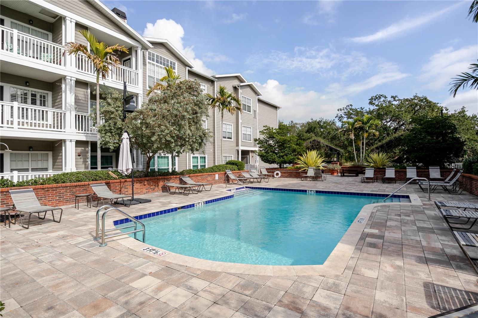 800 S DAKOTA AVE #336