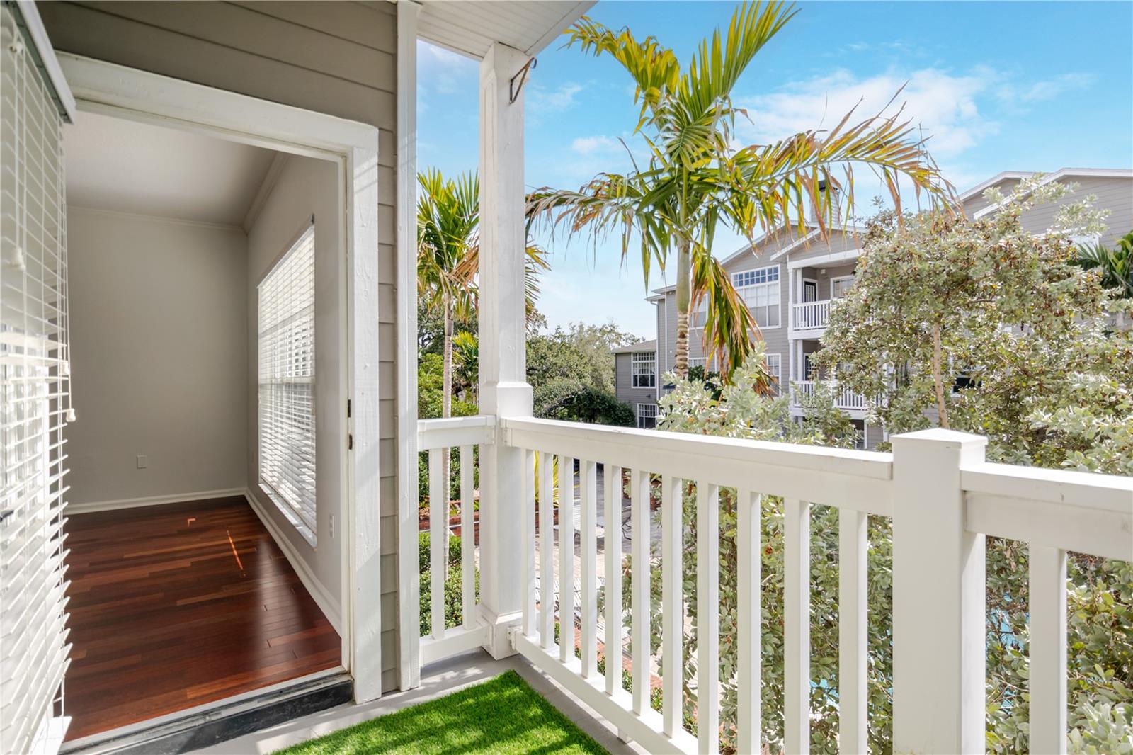 800 S DAKOTA AVE #336