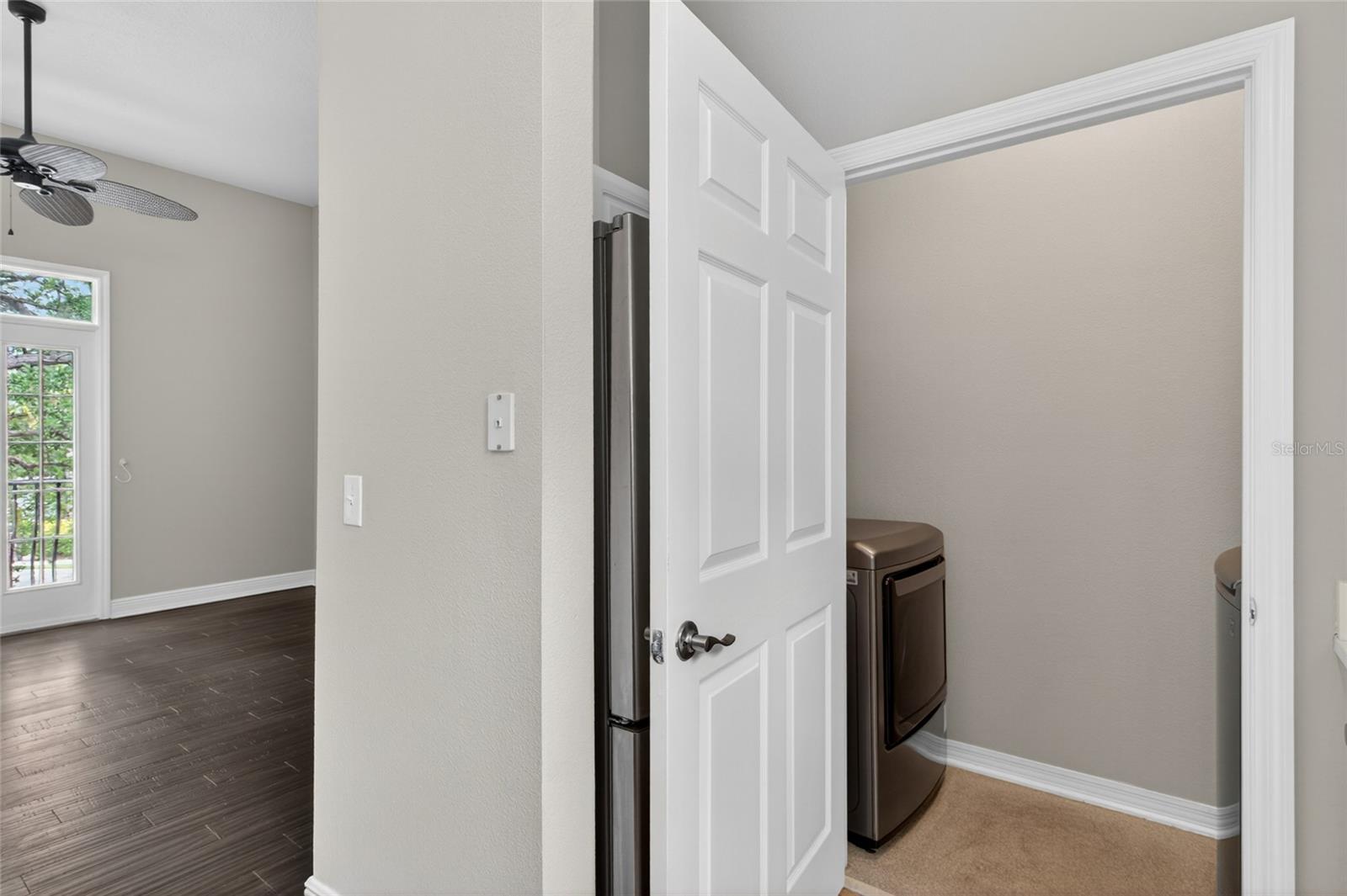 501 KNIGHTS RUN AVE #4102