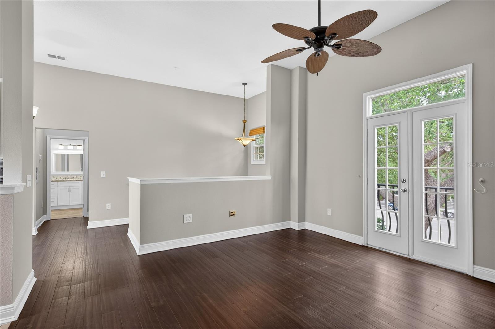 501 KNIGHTS RUN AVE #4102