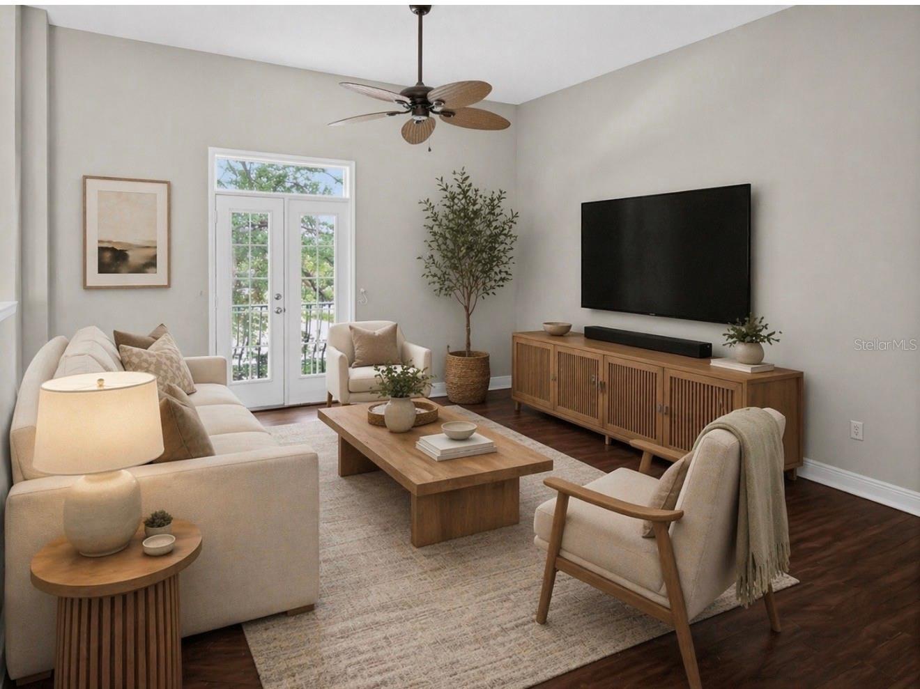 501 KNIGHTS RUN AVE #4102