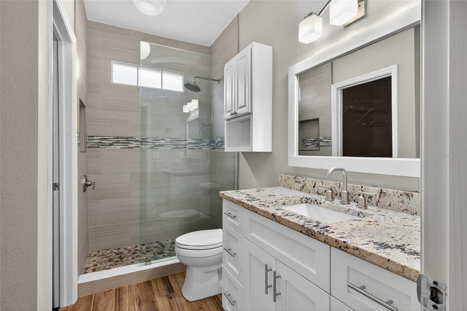 501 KNIGHTS RUN AVE #4102