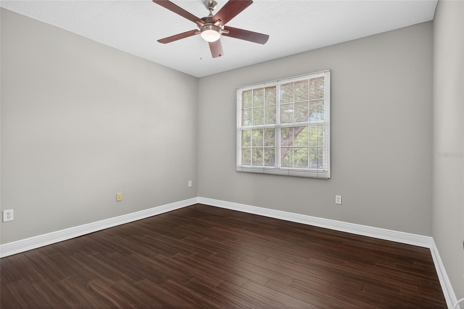 501 KNIGHTS RUN AVE #4102