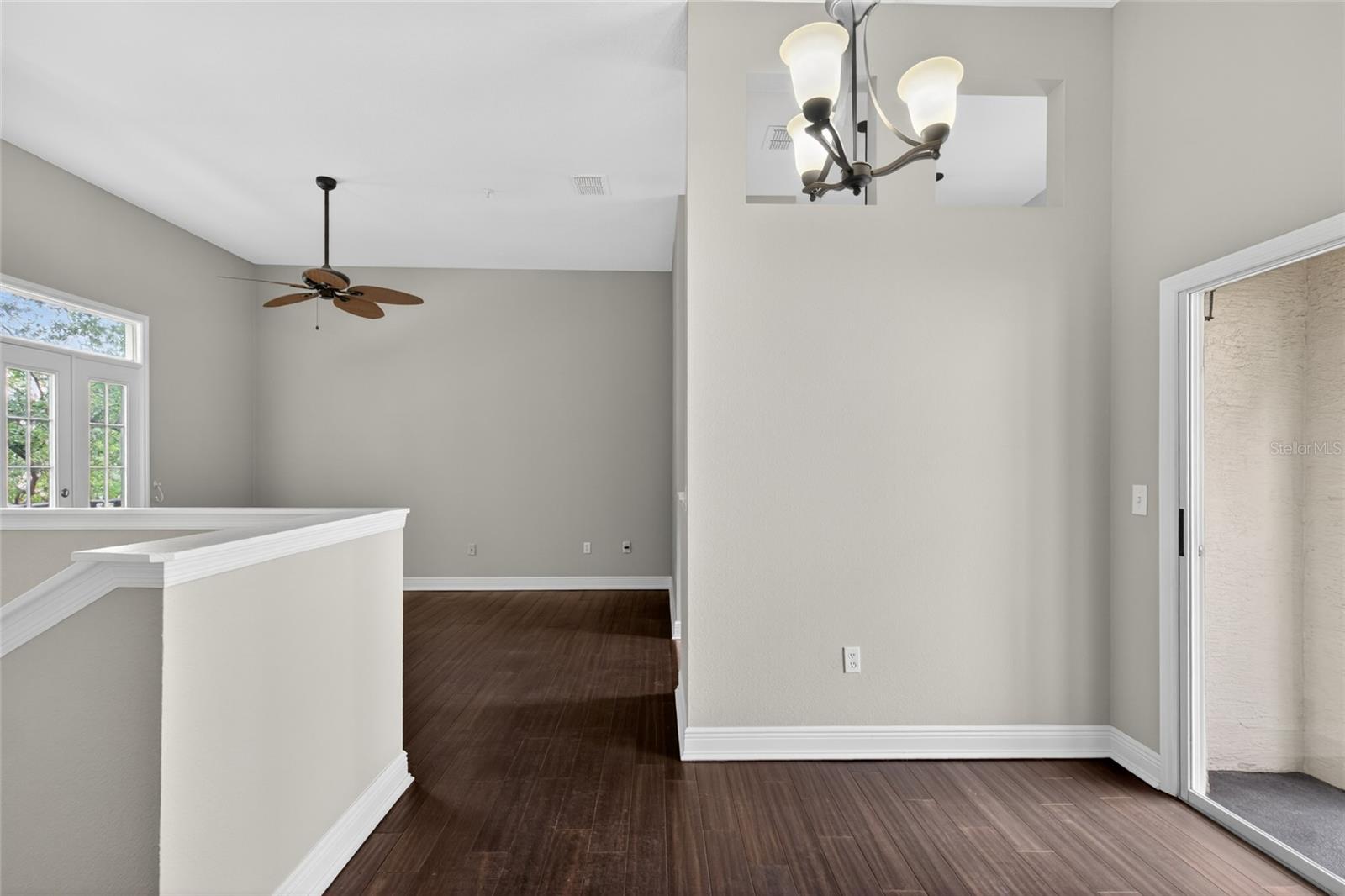 501 KNIGHTS RUN AVE #4102