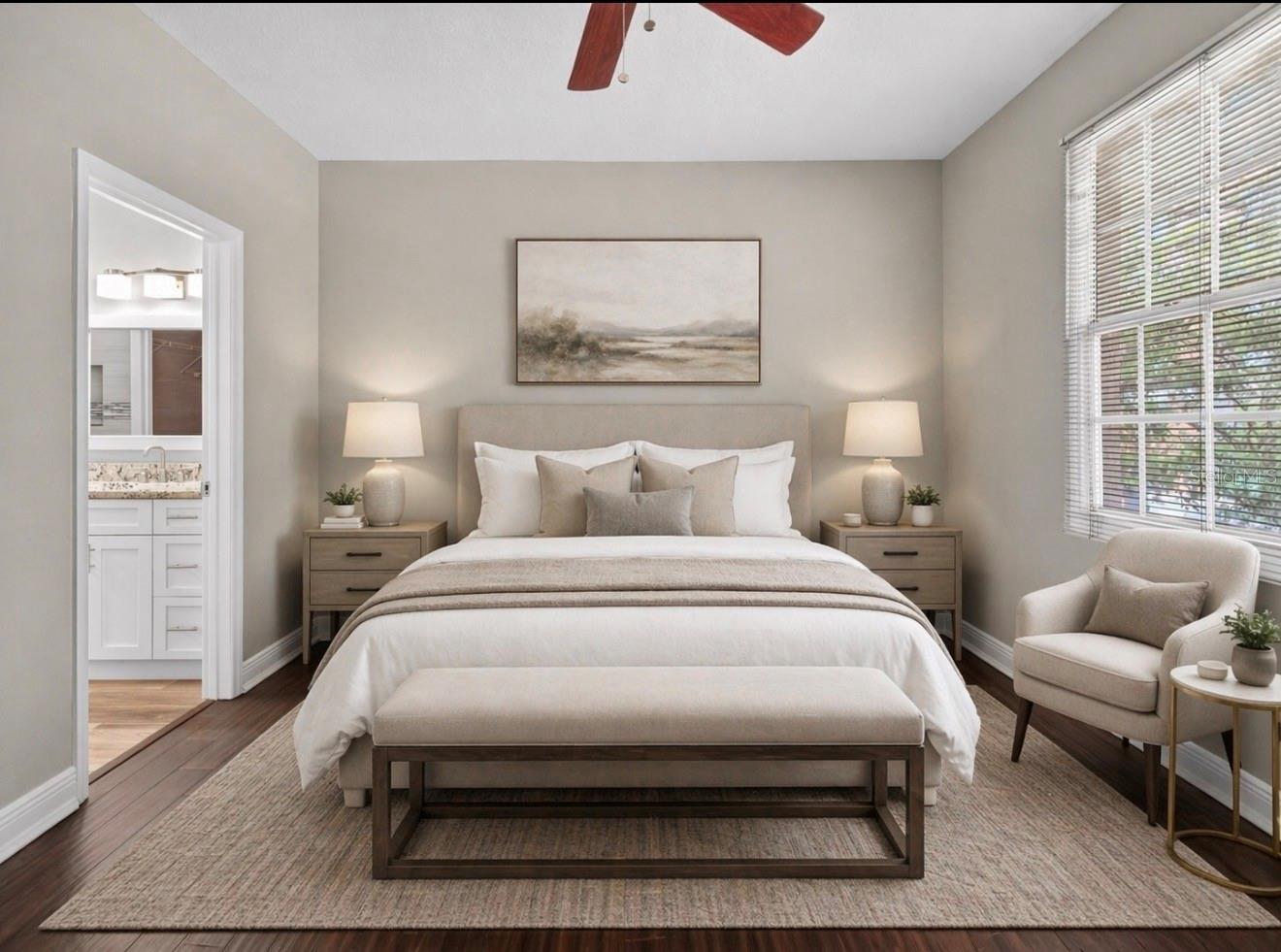 501 KNIGHTS RUN AVE #4102