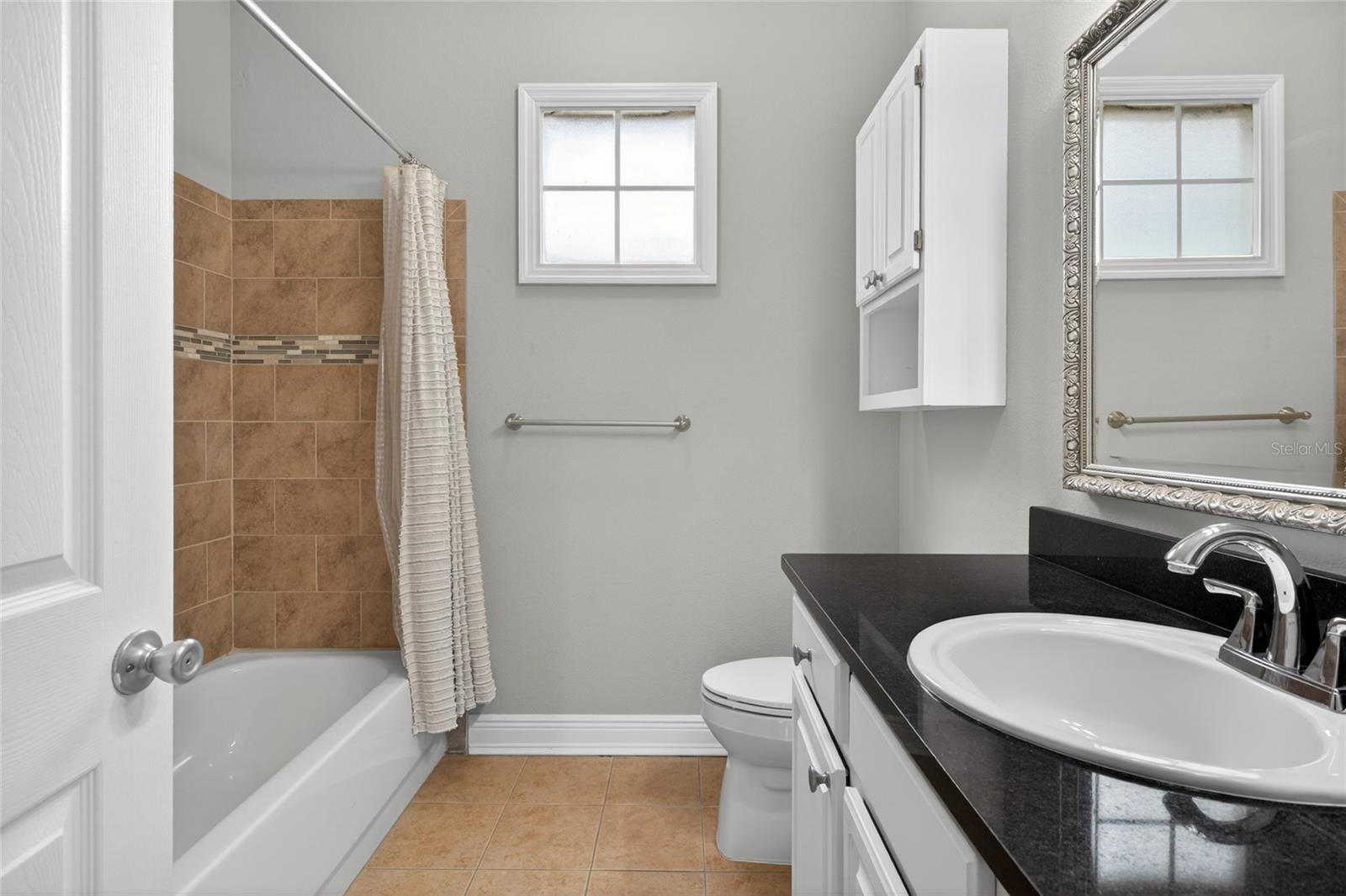 501 KNIGHTS RUN AVE #4102