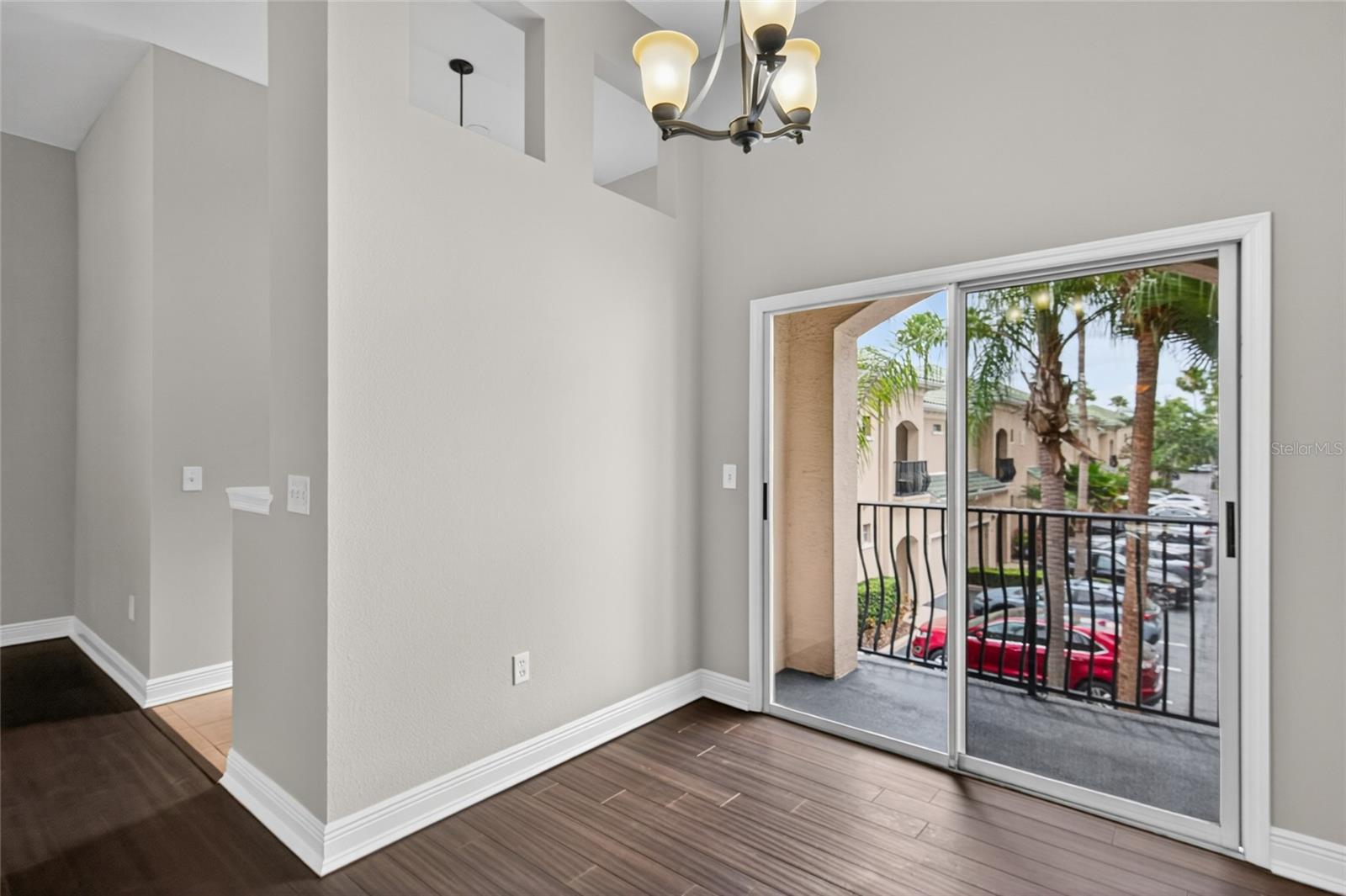 501 KNIGHTS RUN AVE #4102