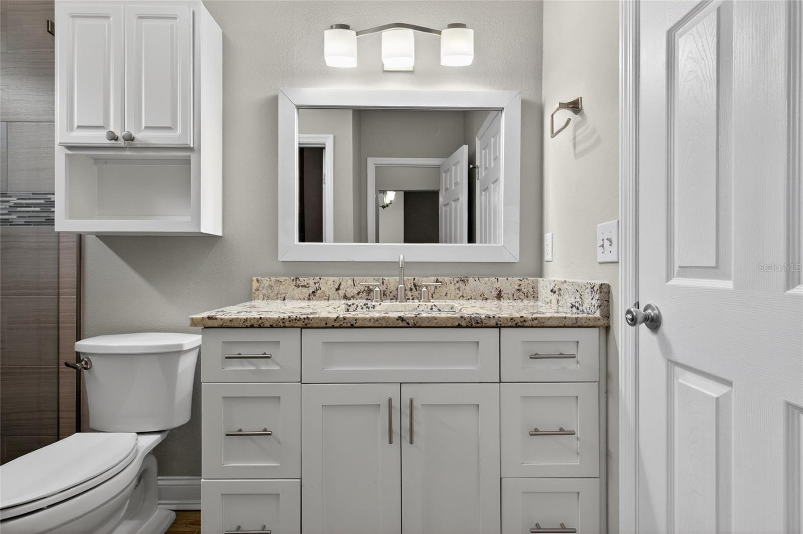 501 KNIGHTS RUN AVE #4102