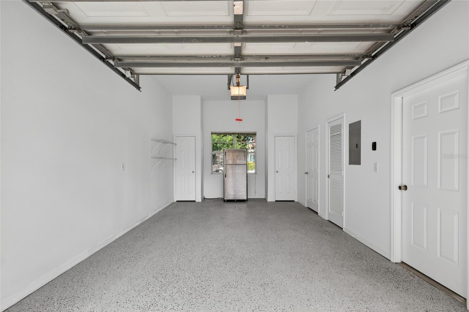 501 KNIGHTS RUN AVE #4102