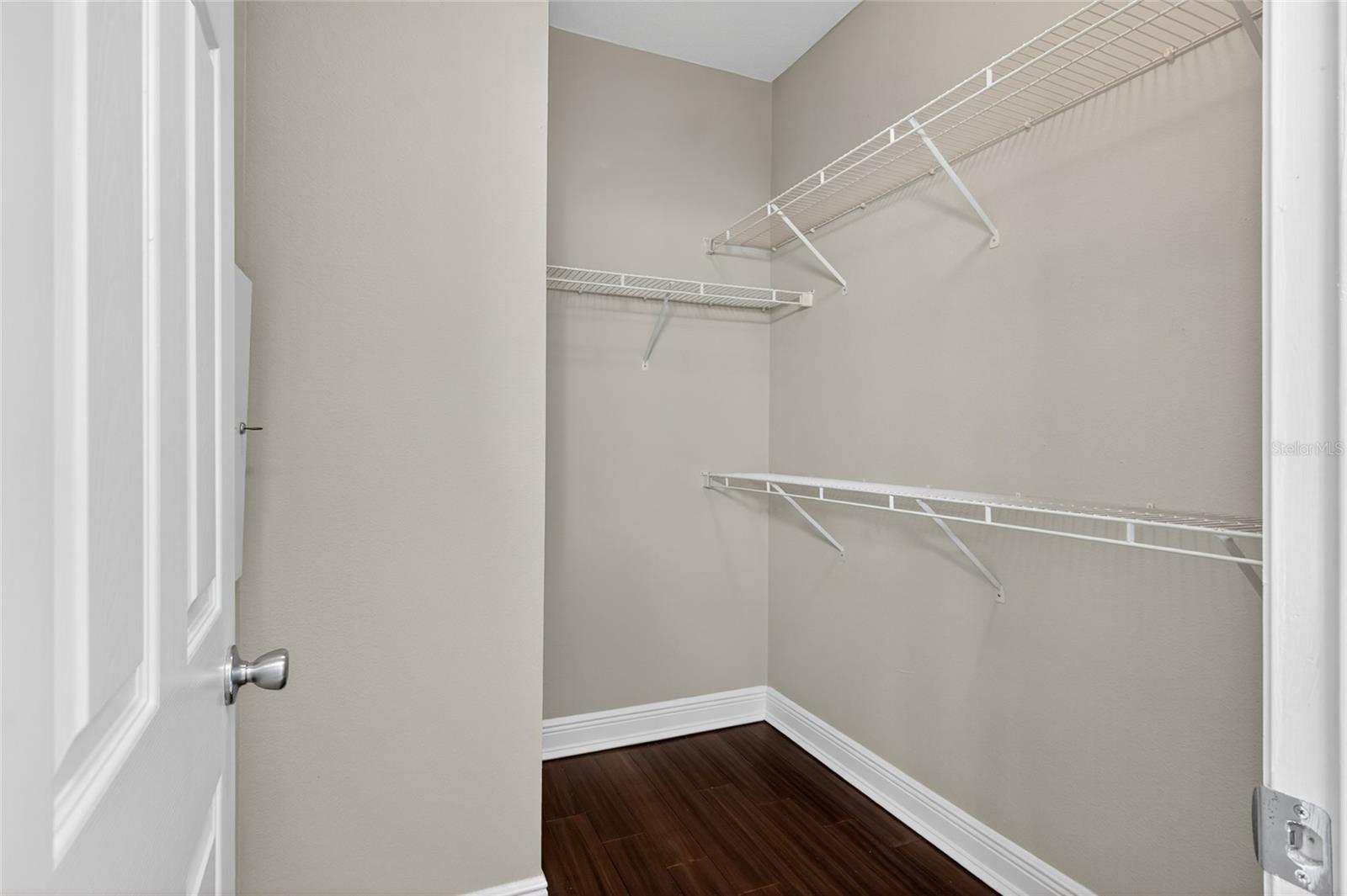 501 KNIGHTS RUN AVE #4102