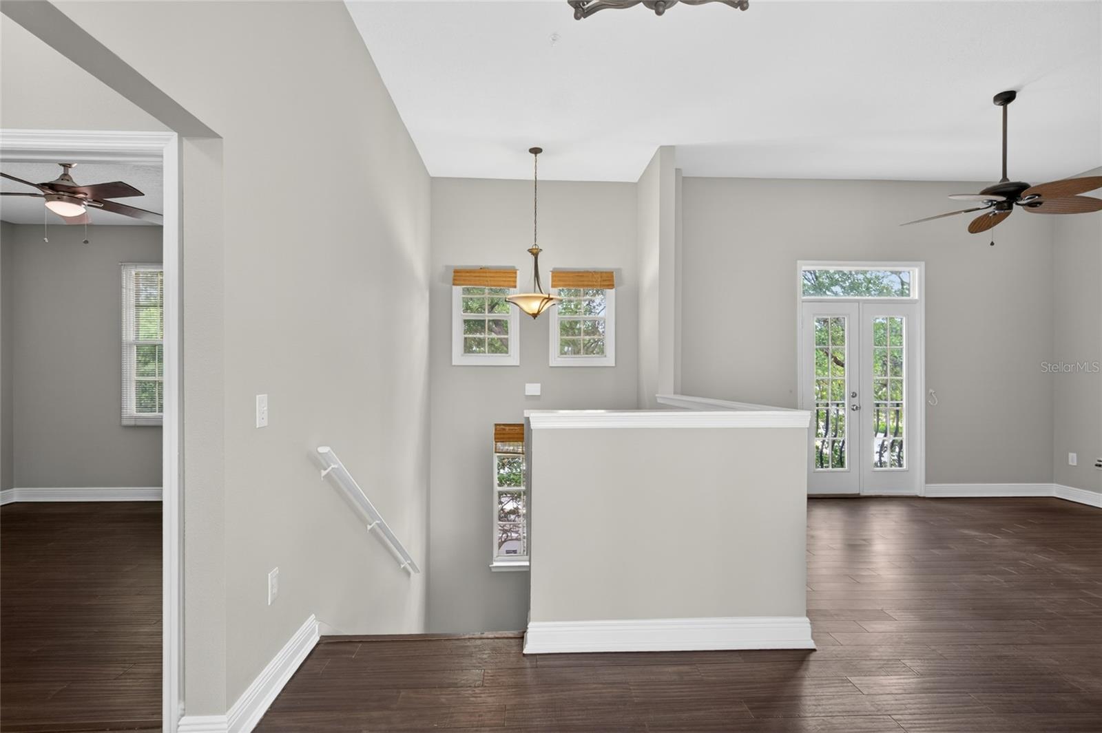 501 KNIGHTS RUN AVE #4102