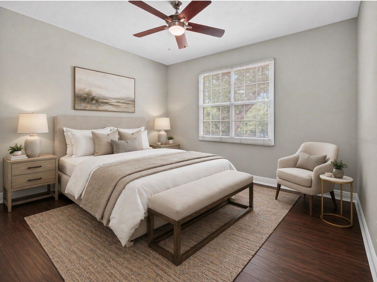 501 KNIGHTS RUN AVE #4102