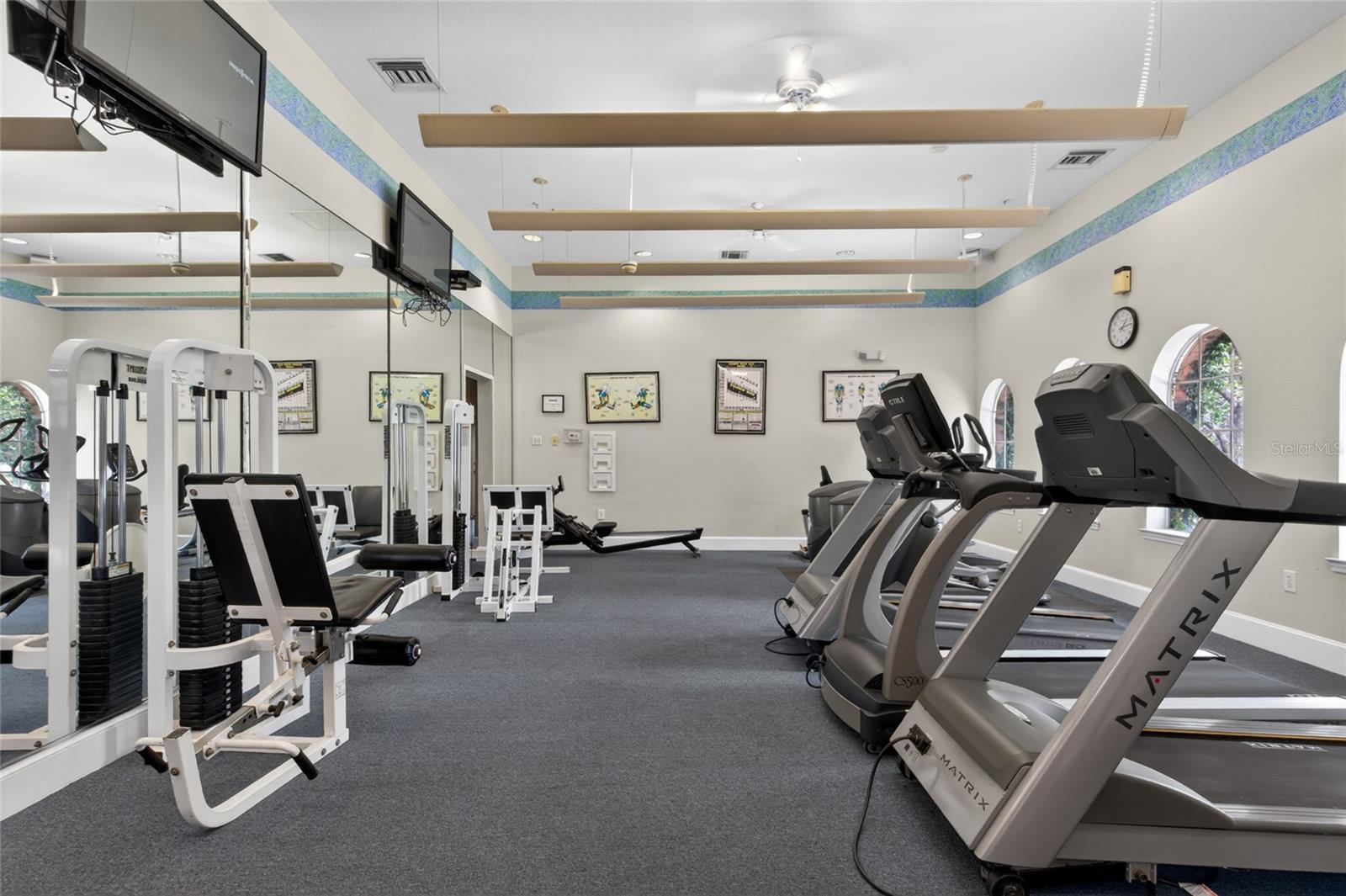 501 KNIGHTS RUN AVE #4102