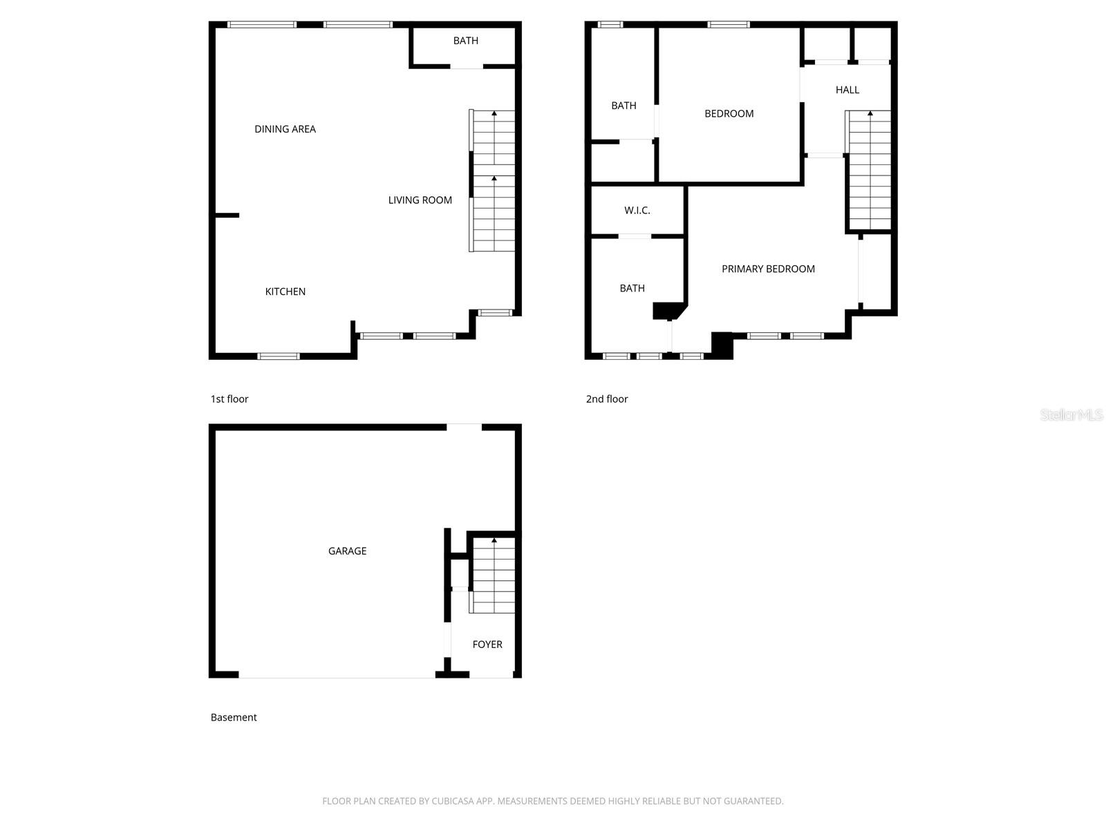 3322 LAS CAMPOS PL