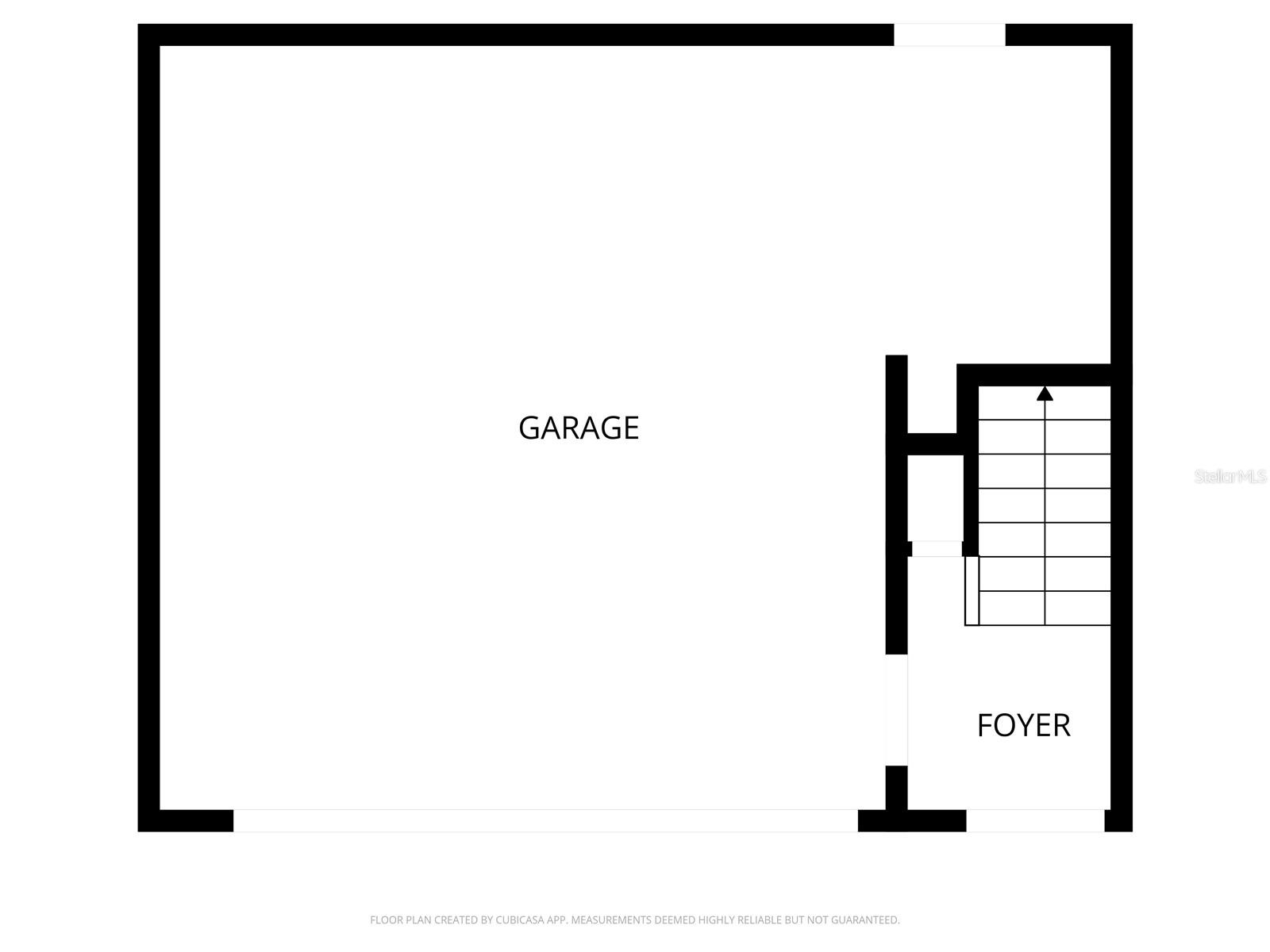 3322 LAS CAMPOS PL