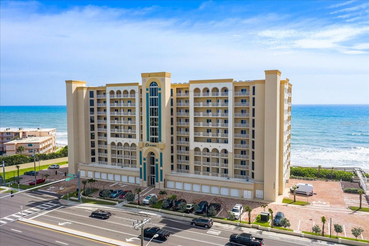 1025 HIGHWAY A1A #406