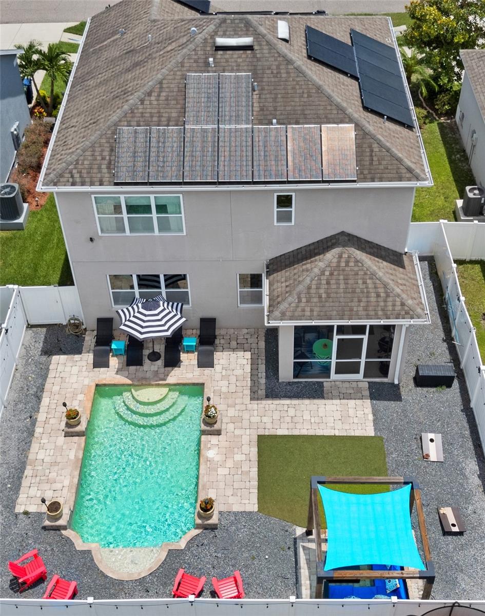7603 S WEST SHORE BLVD