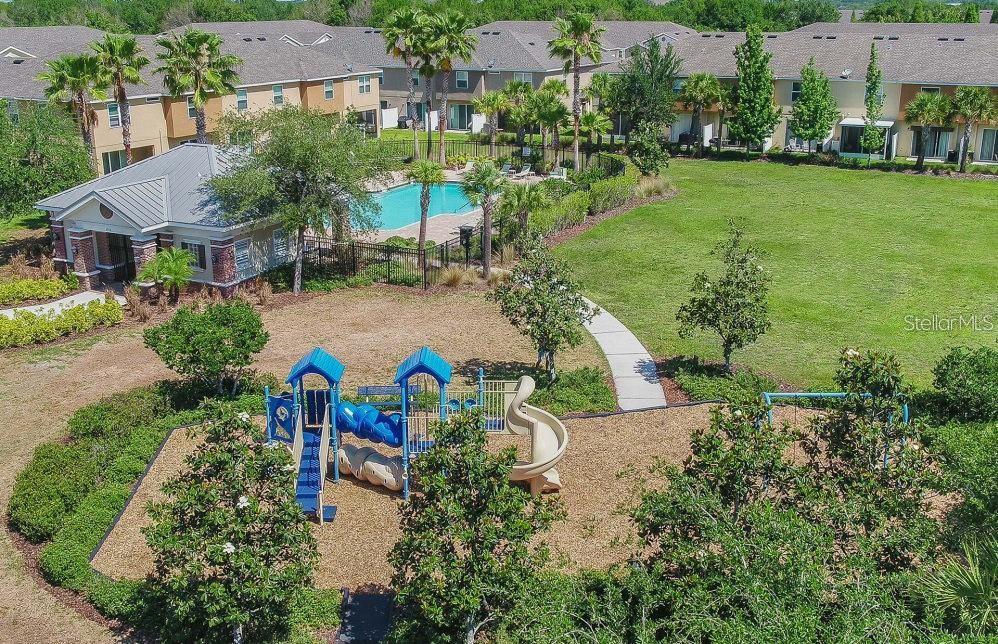 5319 FALLEN LEAF DRIVE