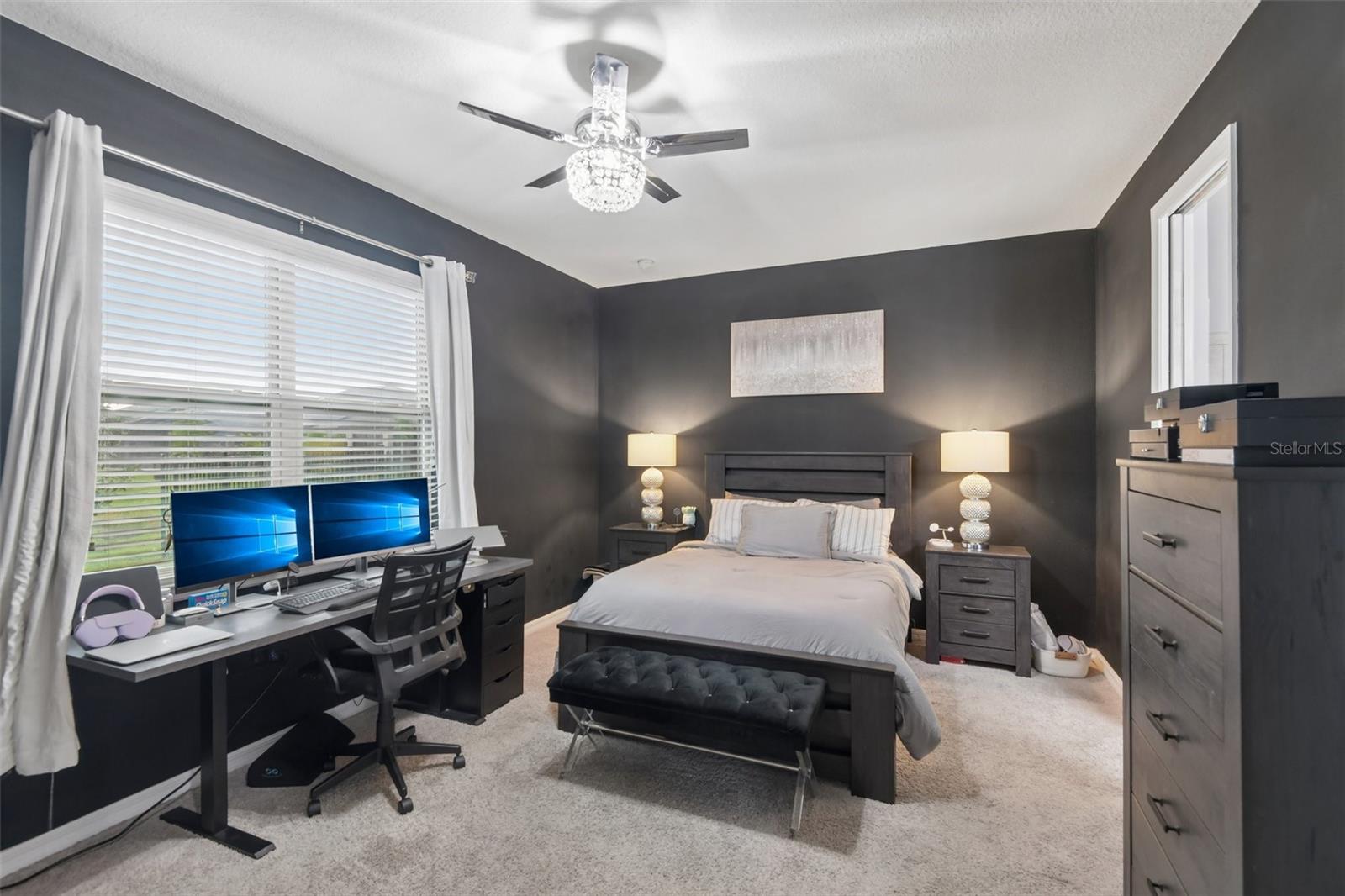 5319 FALLEN LEAF DRIVE