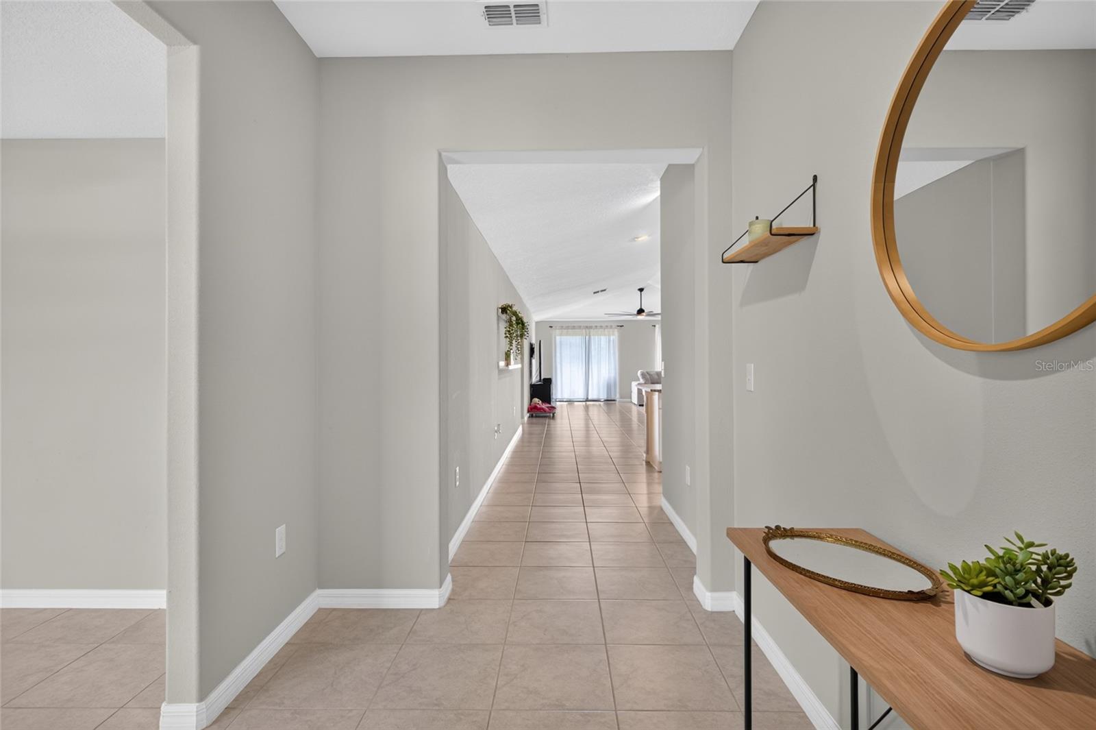 5420 LESLIE CANYON DR