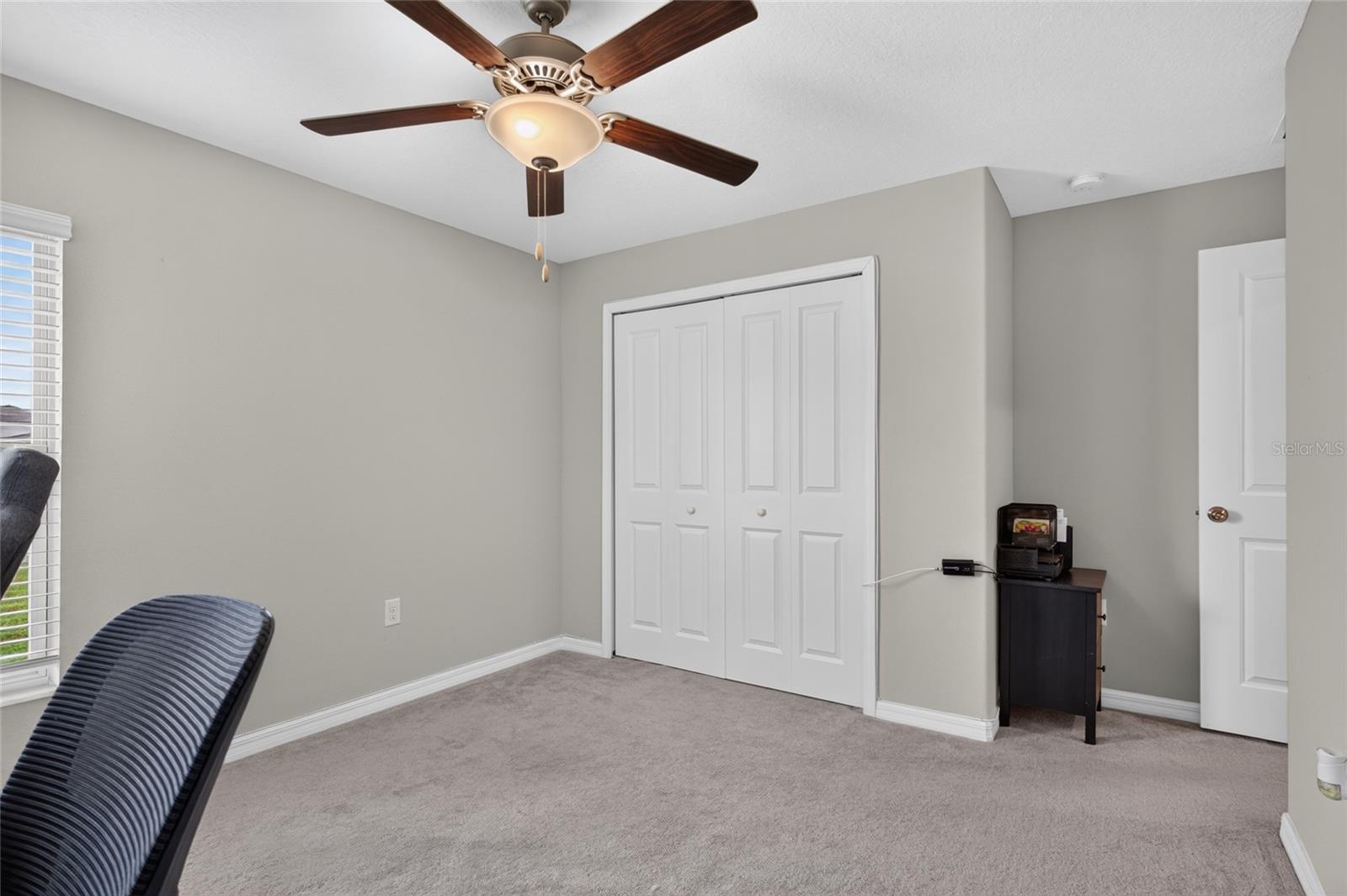 5420 LESLIE CANYON DR