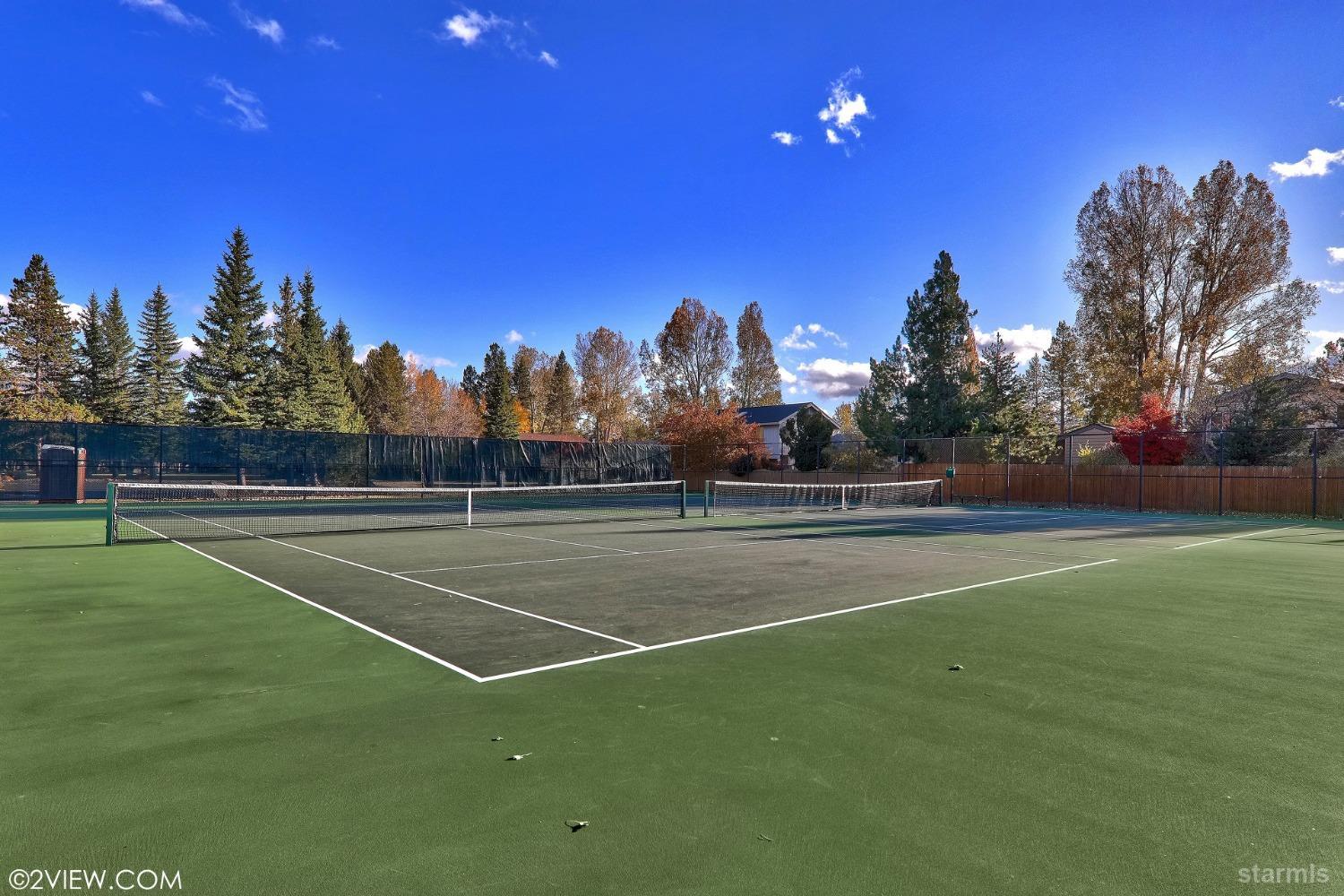 2031 Venice Drive Unit: 321