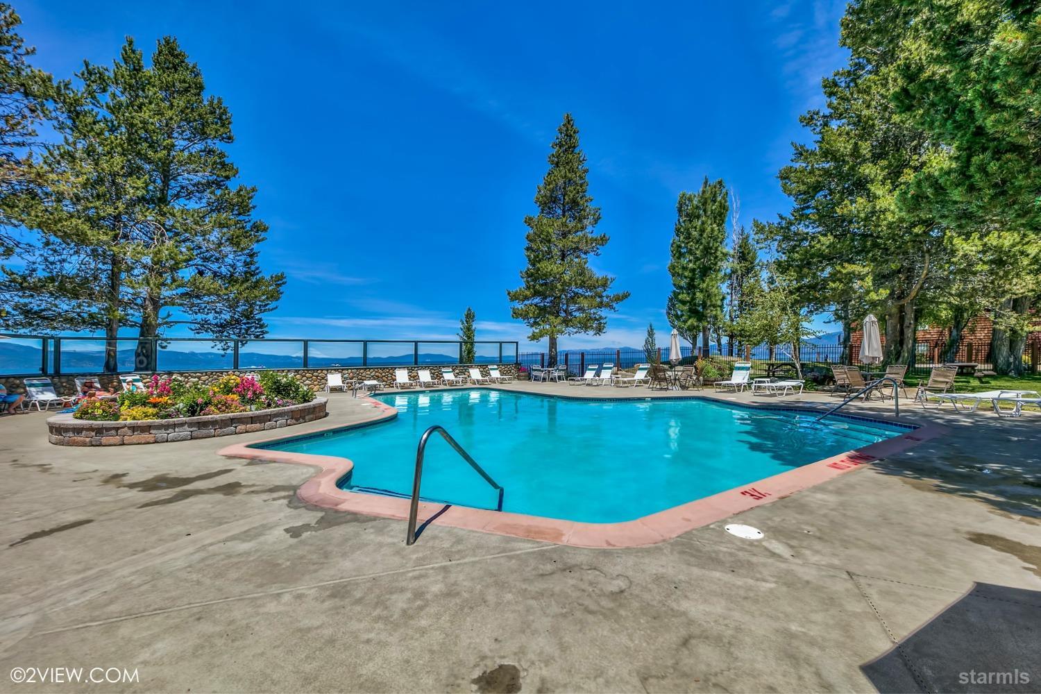 2031 Venice Drive Unit: 321