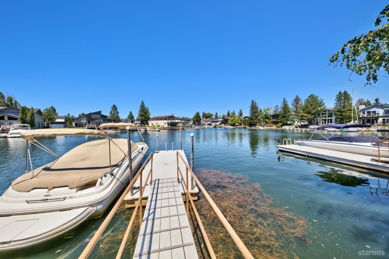 2031 Venice Drive Unit: 321