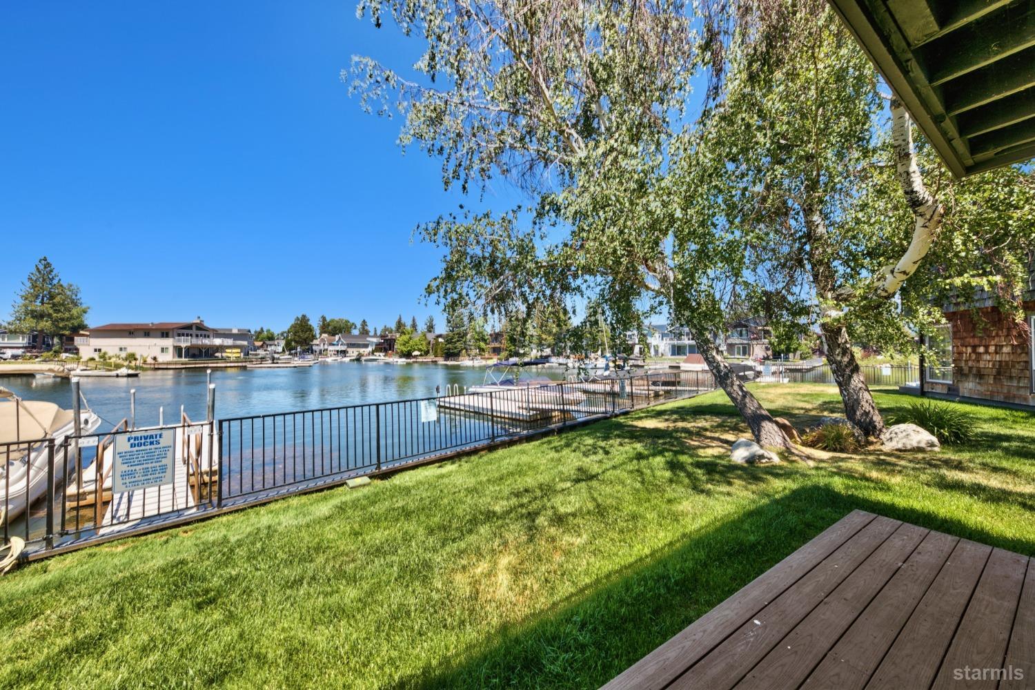 2031 Venice Drive Unit: 321