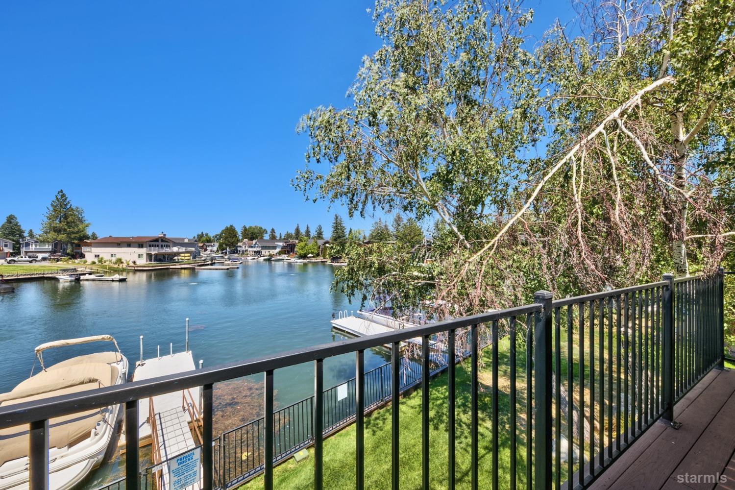 2031 Venice Drive Unit: 321