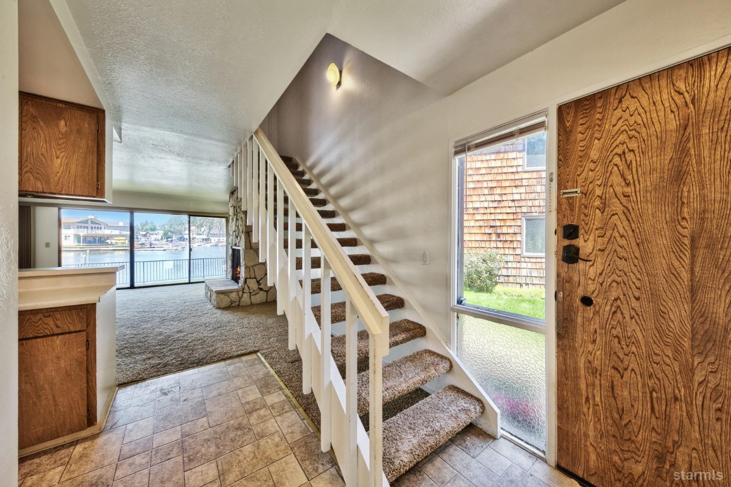 2031 Venice Drive Unit: 321