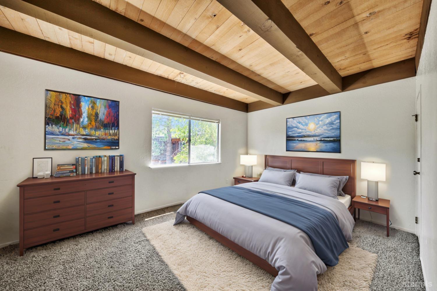 2031 Venice Drive Unit: 321