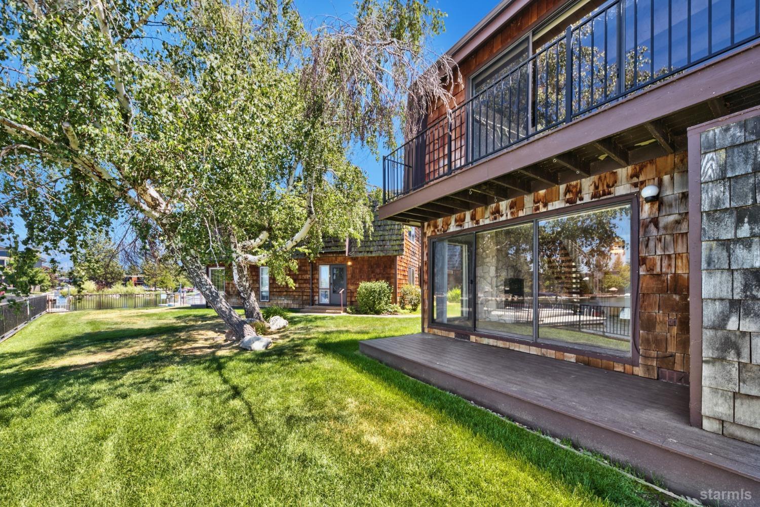 2031 Venice Drive Unit: 321