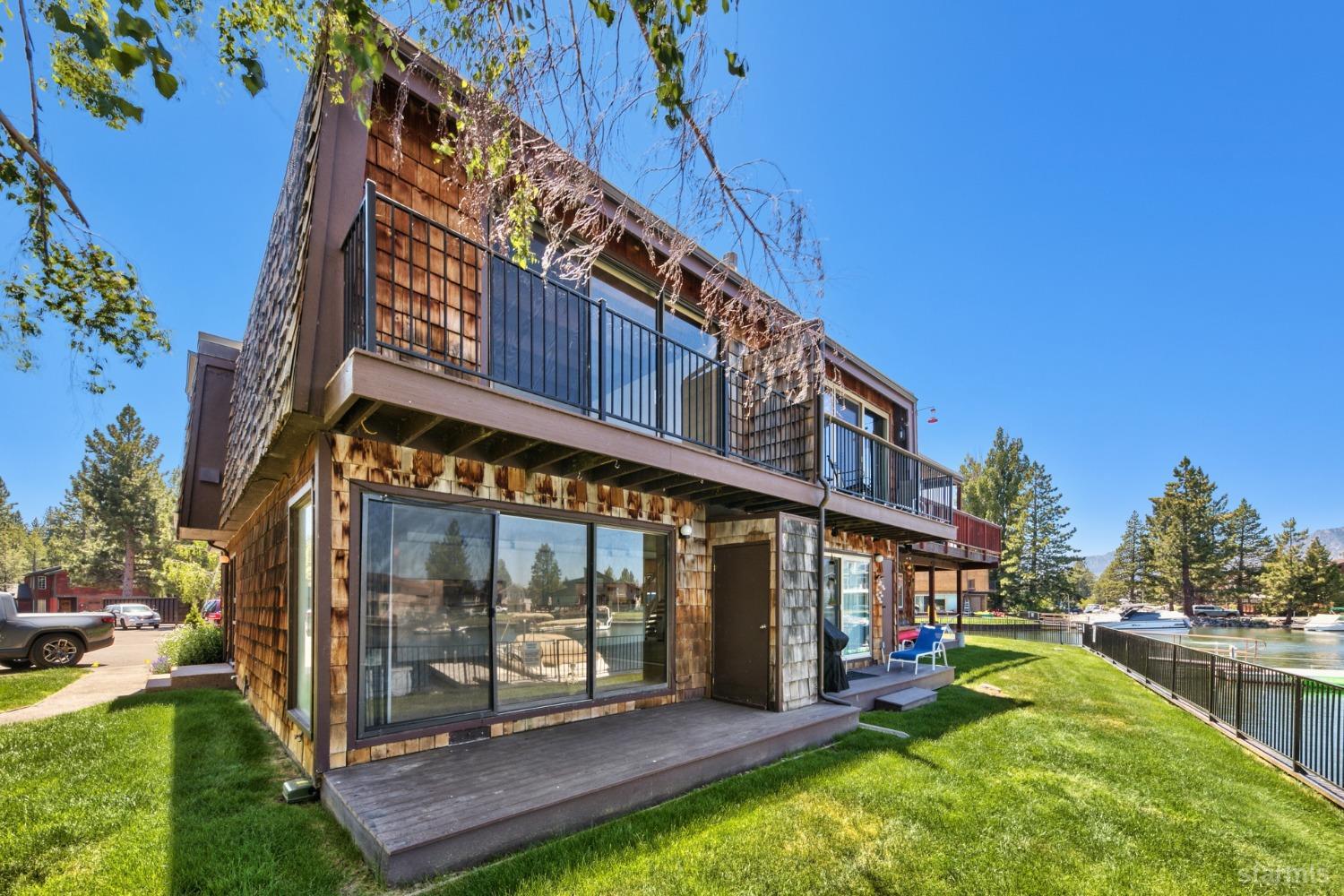 2031 Venice Drive Unit: 321