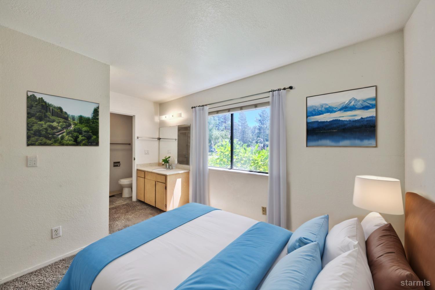 2031 Venice Drive Unit: 321