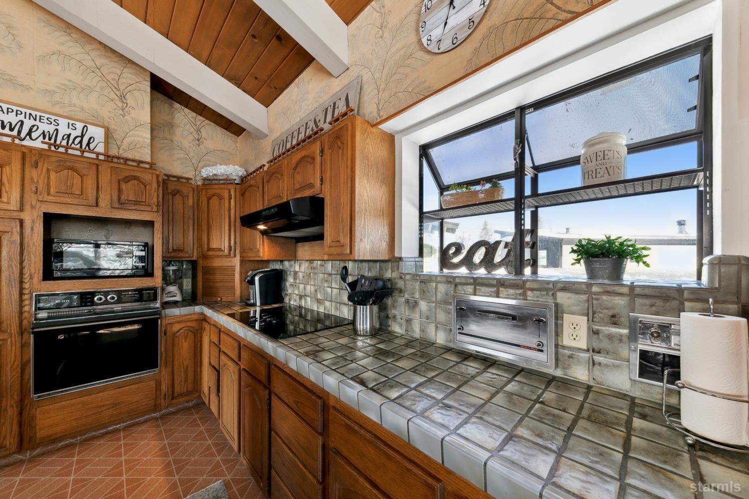 536 Alpine Drive