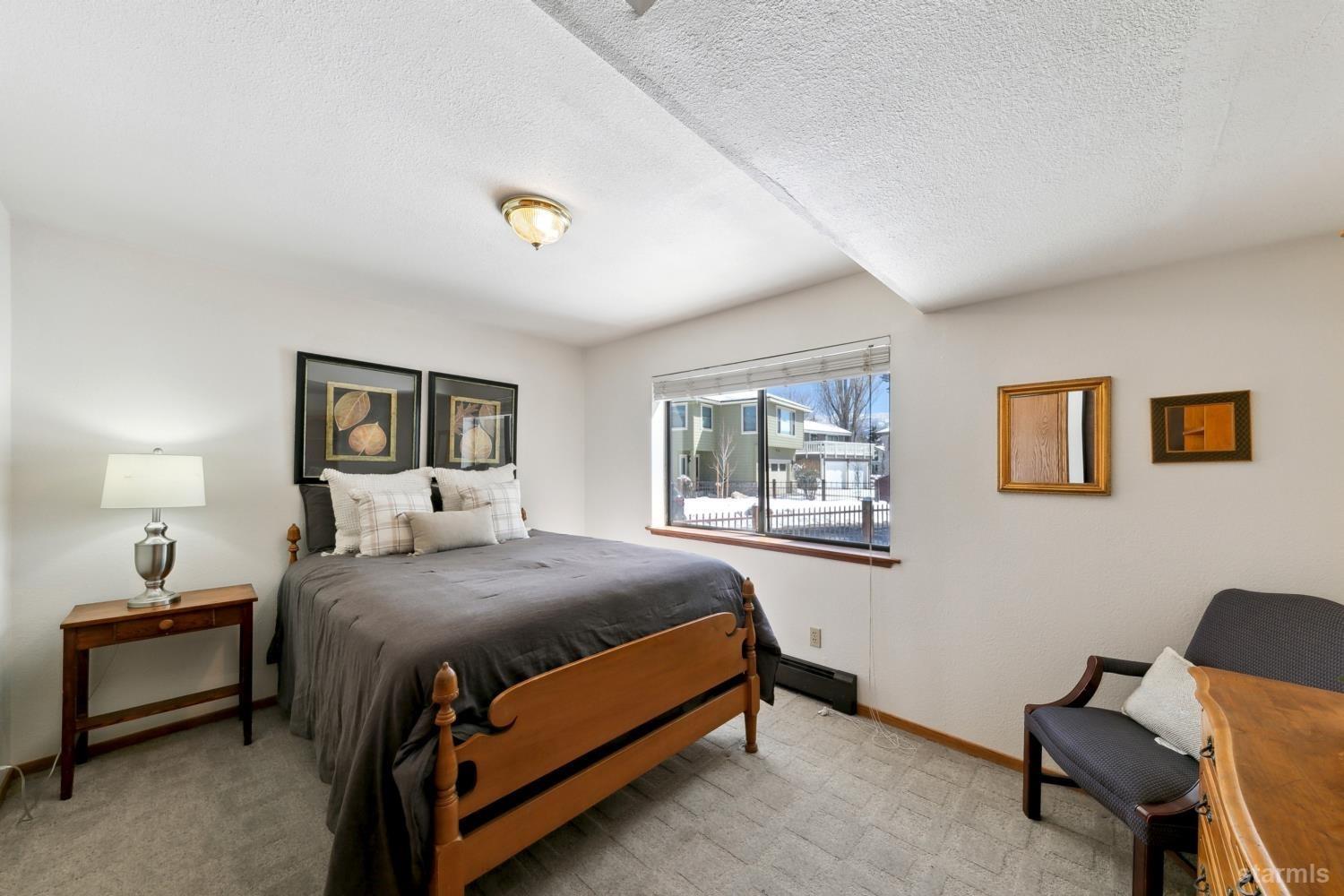 536 Alpine Drive