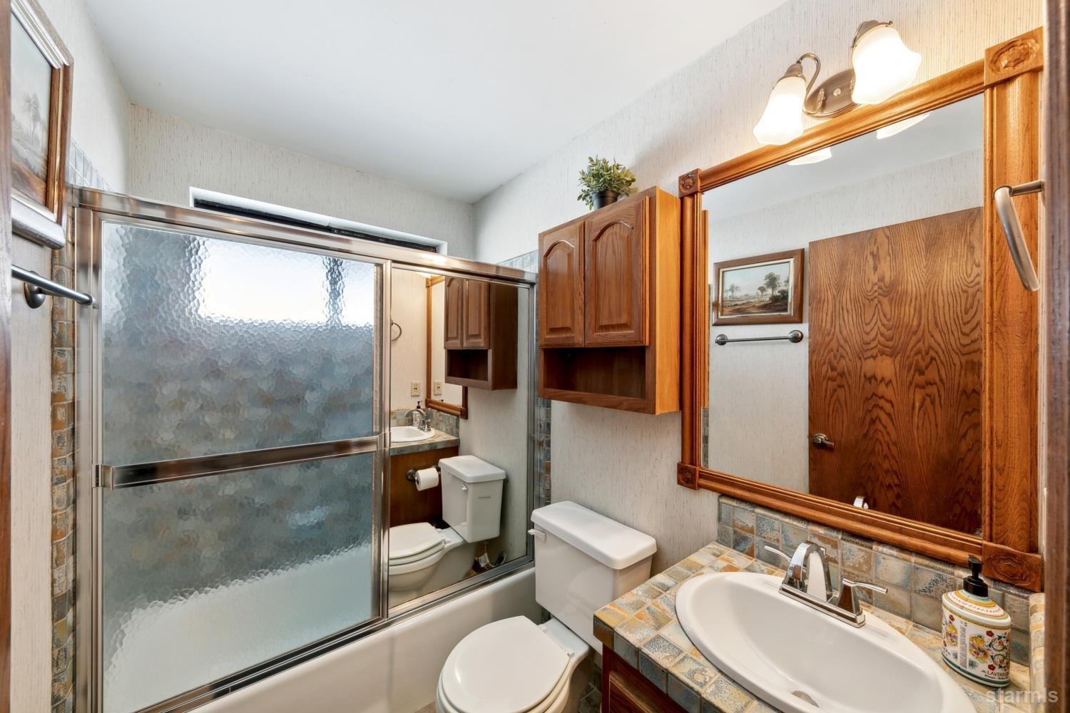 536 Alpine Drive