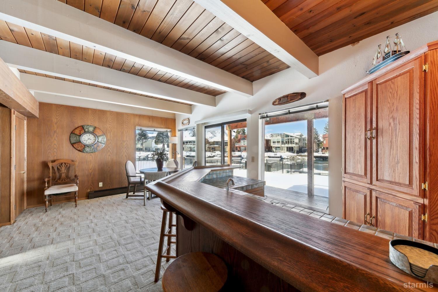 536 Alpine Drive
