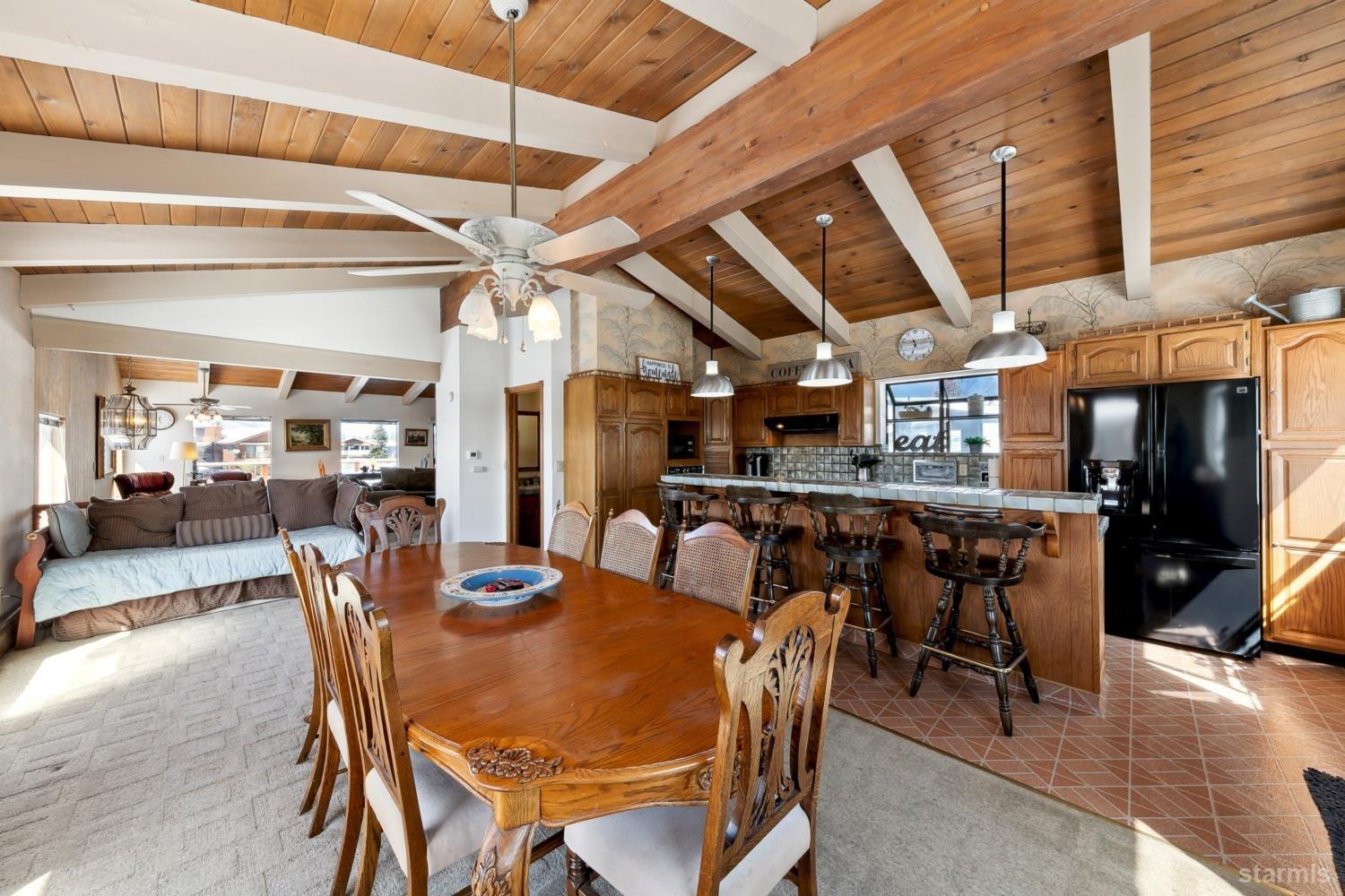536 Alpine Drive