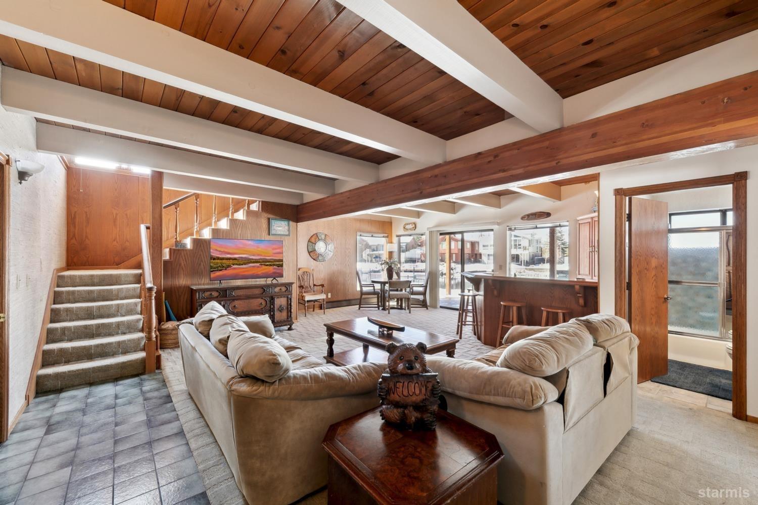 536 Alpine Drive