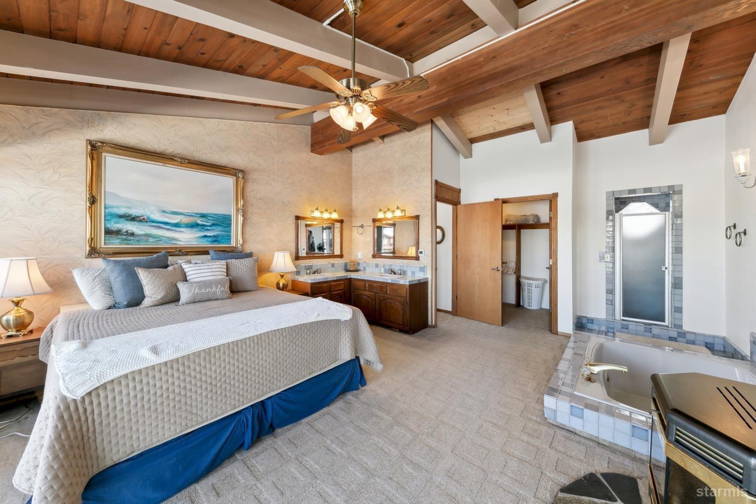 536 Alpine Drive